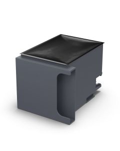 Odpadní nádobka Epson T6714 ( C13T671400 )