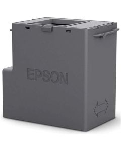 Odpadní nádobka Epson C12C934461