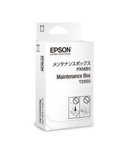 Odpadní nádobka Epson C13T295000