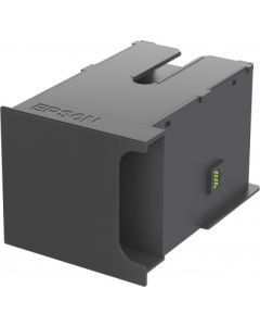 EPSON Maintenance Box WorkForce 3000 / 7100 / 7600 Series