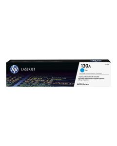 HP toner 130A/Cyan/1000 stran