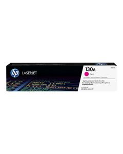HP toner 130A/Magenta/1000 stran