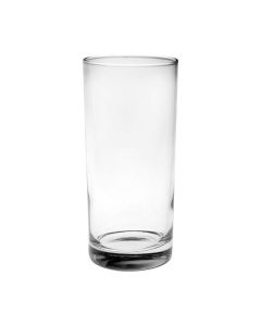 Skleničky 275 ml, bal=3ks