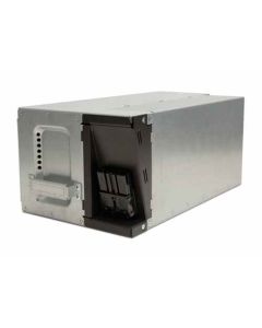 APC RBC143 výměnná baterie pro SMX2200HV, SMX3000HV, SMX120BP