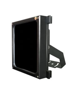 XtendLan Infra osvětlení, 940nm, 25m, 120 st, 39W, 230VAC, venkovní, IP66, IK10