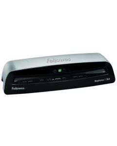 Fellowes Laminátor NEPTUNE3 A3