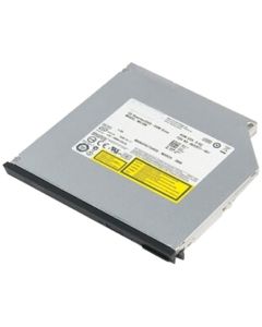 DELL DVD-ROM/ 8x/ SATA/ pro PowerEdge T20 