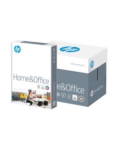 Europapier HP Home & Office - A4, 80g/m2, 1x500listů