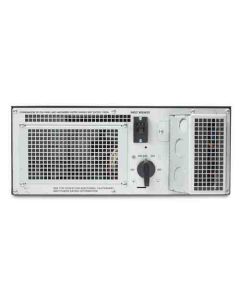 APC WW 10KVA Isolation Transformer