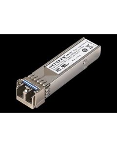 Netgear 10GE LRM SFP+ MODULE