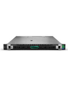 HPE DL325 Gen11 9115, 64GB, MR408i-o, SFF