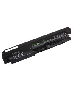PATONA baterie pro ntb LENOVO R61/T61 14,1" 5200mAh Li-Ion 11,1V PREMIUM