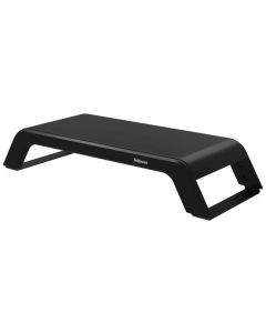 FELLOWES stojan pod monitor HANA LT/ 560mm x 102mm x 222mm/ černý