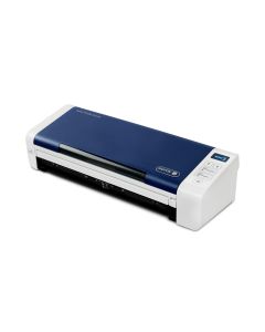 Xerox Duplex Portable Scanner