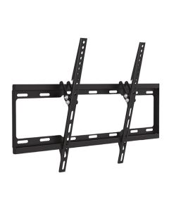 SUNNE by Elite Screens držák na zeď pro LCD a TV 37 - 70"/ náklon 14°