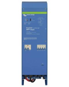 Victron EasySolar 24/1600/40 Hybridní solární jednotka s AC jističi