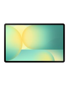 Samsung Galaxy Tab S10 FE+/SM-X620/13,1"/2880x1800/8GB/128GB/An15/Silver