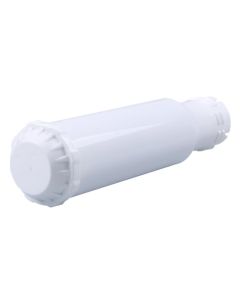Maxxo CC427 vodní filtr pro kávovary AEG, Siemens, Krups,Bosch, Nivona
