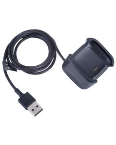 TRX Akyga AK-SW-24 Nabíjecí kabel Fitbit Versa 2