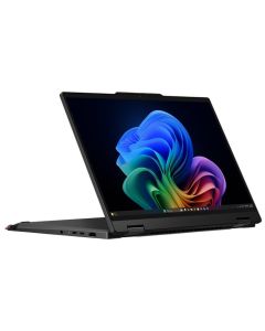Lenovo T14s 2-in-1 Gen 2/ Ultra 7 355/ 32GB DDR5/ 512GB SSD/ Intel Graphics/ 14"WUXGA,matný/ W11P/ černý
