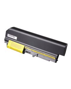 PATONA baterie pro ntb IBM Thinkpad T61/R61i 14" 6600mAh Li-Ion 10,8V