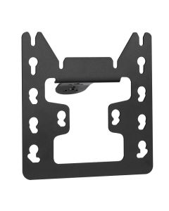 Vogel´s LCD adaptér VESA 200x200 PFI 3045 - černý