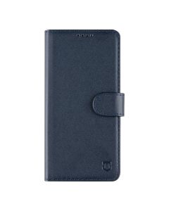 Tactical Field Notes pro Google Pixel 9a Blue