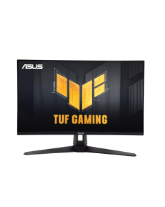 ASUS TUF/VG27UQ1A/27"/IPS/4K UHD/160Hz/1ms/Černá/3R