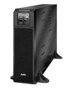 APC Smart-UPS SRT 5000VA (4,5 kW) 230V