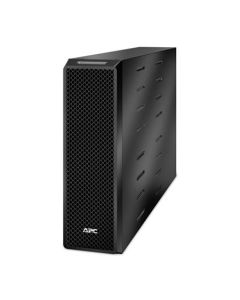 APC Smart-UPS SRT 192V 8 and 10kVA Battery Pack