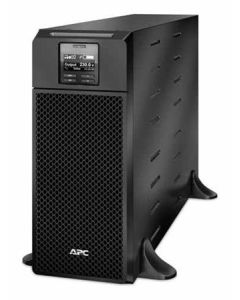 APC Smart-UPS SRT 6000VA (6 kW) 230V