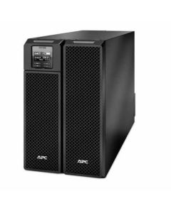 APC Smart-UPS SRT 8000VA (8 kW) 230V