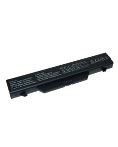 Náhradní baterie AVACOM HP ProBook 4510s, 4710s, 4515s series Li-ion 10,8V 5200mAh/56Wh