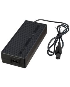 TRX Napájecí zdroj Akyga AK-EV-11 42V / 2A 84W GX12 3-pin 9mm