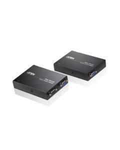 ATEN VE-150A VGA video extender (1280 x 1024 na 150m) 