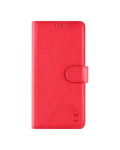 Tactical Field Notes pro Xiaomi Redmi Note 14S Red