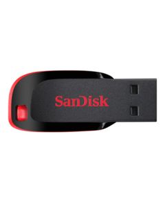 SanDisk Cruzer Blade 32 GB Flash disk