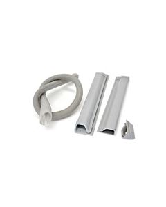 ERGOTRON Cable Management Kit, organizér kabelů