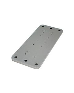 ERGOTRON Wall Plate , připevňovací deska na zeď
