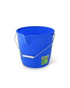 Vědro pro mop Spontex