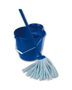 Tyč pro mop Spontex