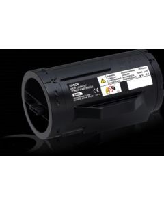 EPSON toner S050689 AL-M300 / AL-MX300 (10000 pages) black