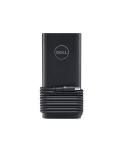 Dell AC adaptér 130W 3 Pin pro Precision 3800, XPS 15 (9530),(9550)