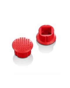 Lenovo TP Low Profile TrackPoint Caps (10ks v balení)