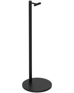 Sonos Era 300 Stand Černá
