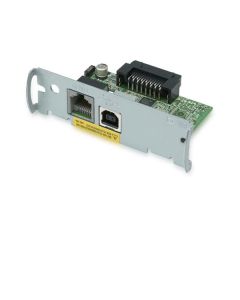 EPSON příslušenství UB-U02III karta rozhraní USB pro TM tiskárny