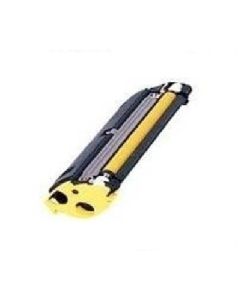 Konica Minolta Toner žlutý pro MC 2300/2350 (4500 stran)