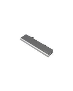 DELL baterie/ 6-článková/ 60 Wh/ pro Latitude E4310