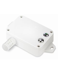 Planet LS200-RF IoT LoRaWAN senzor vlhkosti a teploty -40/+55 pro chladničky/mrazáky, IP65
