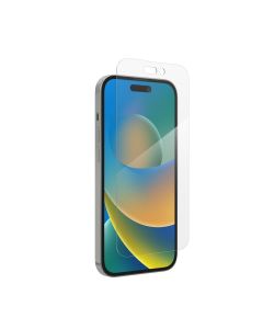 ZAGG Invisible Shield Elite sklo iPhone 14 Pro